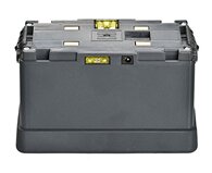 Elinchrom Ranger Q Spare Battery 